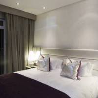 Coastlands on the Ridge Hotel 