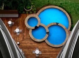 Coastlands on the Ridge Hotel 