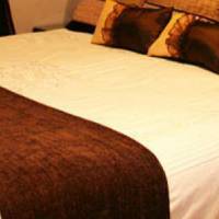 Times Square Executive Suites 