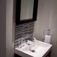 Urban Hip Hotels - The Nicol