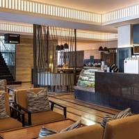Hilton Cape Town City Centre 