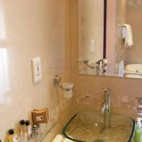 Cozy Nest Guest House Durban 