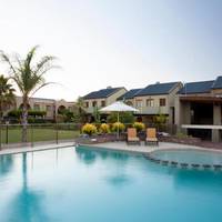 Devonvale Golf & Wine Estate 