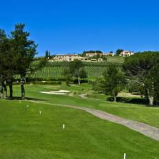 Devonvale Golf & Wine Estate 