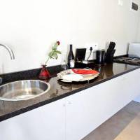Rouge on Rose Boutique Hotel 
