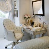 Twelve Apostles Hotel & Spa 