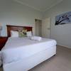 La Savina - The Island Club 