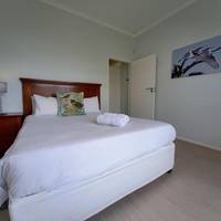 La Savina - The Island Club 
