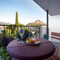 Bonne Esperance Guest House 