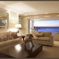 The Clarendon - Bantry Bay 