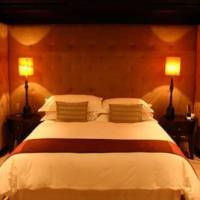 Atlantic House Guest House
