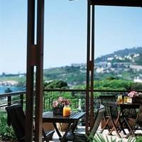 Primi Royal Boutique Hotel 