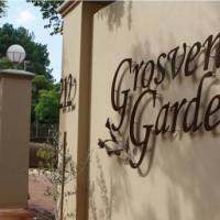Faircity Grosvenor Gardens 
