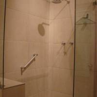 Aan Dorpstraat Guest House 