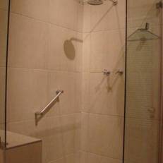 Aan Dorpstraat Guest House 