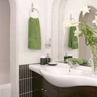 Mandalay Bed and Breakfast 