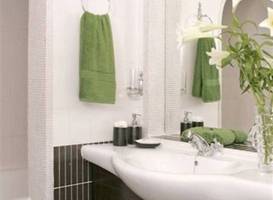 Mandalay Bed and Breakfast 