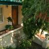 Melville Manor Guest House 