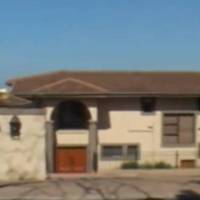 Tesorino Bed and Breakfast 