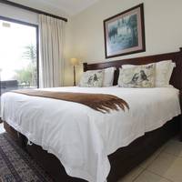 Tesorino Bed and Breakfast 