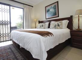 Tesorino Bed and Breakfast 