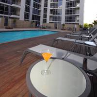 Hydro Executive Apartments 