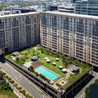 Westpoint Executive Suites 
