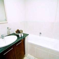 Westpoint Executive Suites 