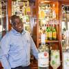 Mercure Hotel Bedfordview 