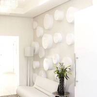 Villa Zest Boutique Hotel 