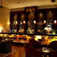 Asara Wine Estate & Hotel 