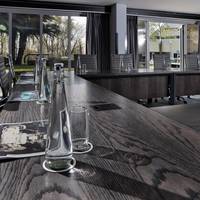The Maslow Hotel, Sandton 