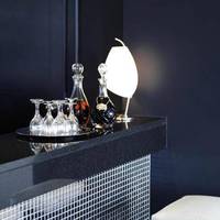 O on Kloof Boutique Hotel 
