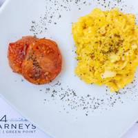 4 on Varneys Guest House