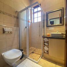 Turnberry Boutique Hotel 