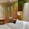 Protea Hotel Willow Lake 