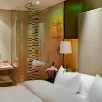 Protea Hotel Willow Lake 