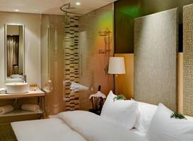Protea Hotel Willow Lake 