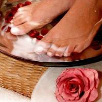 The Lanzerac Hotel & Spa 