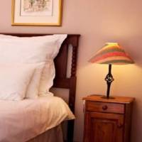 Orchard Lane Guest House 