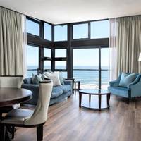 Premier Hotel Cape Manor 