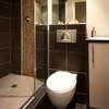 Accommodation Cape Town 