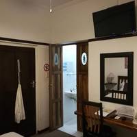 Best Little Guest House 