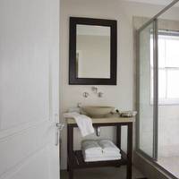 Ocean Eleven Guesthouse 