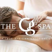 The Glen Boutique Hotel 