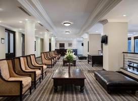 Premier Hotel Pretoria 