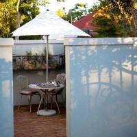 Batavia Boutique Hotel 
