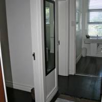 The Grange Guest House 