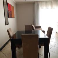 Icon Luxury Apartments 
