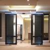 Andaluz Boutique Hotel 